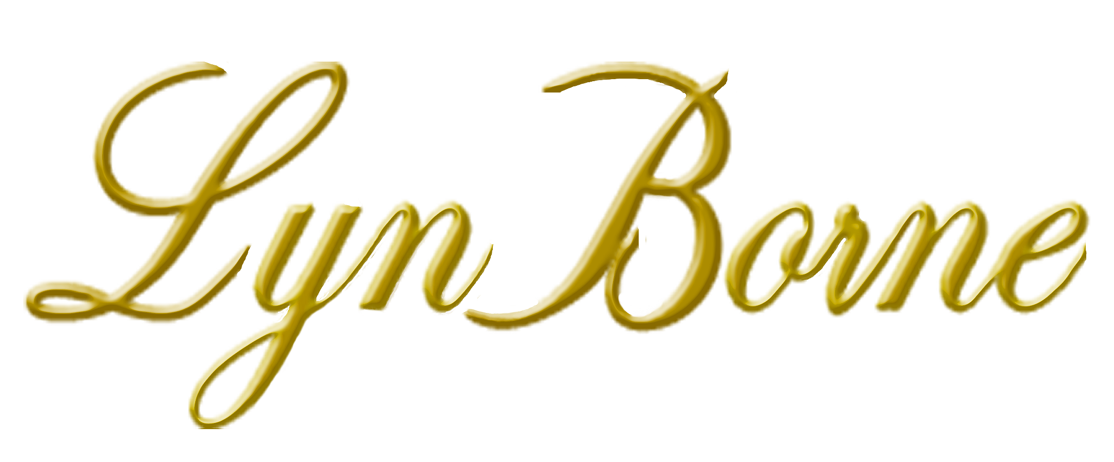 lynborne.com